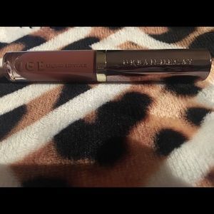 Vice Liquid Lipstick 1993